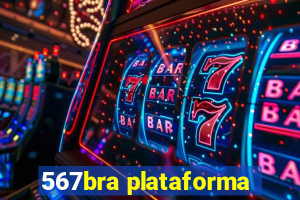 567bra plataforma